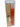 1/350 Artwox German battleship Konig  Wood Deck