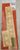 1/350 Artwox IJN Yamashiro Wood Deck