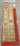 1/350 Artwox N.Y.K Line Hikawamaru Wood Deck