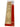 1/350 Artwox IJN YAMATO Wooden Deck (A)