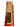 1/350 Artwox IJN YAMATO  Wood Deck