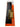 1/350 Artwox IJN YAMATO Wooden Deck D