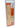 1/350 Artwox U.S.S Arizona BB-39 1941 Wood Deck
