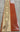 1/350 Artwox Russian Imperial Navy Sevastopol Wood Deck