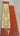 1/350 Artwox HMS Tiger Battle Cruiser 1914 Wood Deck