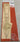 1/350 Artwox Battleship HMS Warspite 1942 Wood Deck