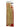 1/350 Artwox DKM Bismarck Wooden Deck