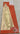 1/350 Artwox IJN Battleship Haruna 1944 Wood Deck
