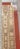1/350 Artwox IJN Submarine depot ship Heian Maru Wood Deck