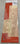 1/350 Artwox USS MISSOURI BB-63 Circa 1991 Wood Deck