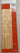 1/350 Artwox HMS Dreadnought 1915 Wood Deck