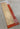 1/350 Artwox Japanese Battleship Yamato (Ver.2013) Wood Deck