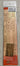 1/350 Artwox Imperial Chinese Peiyang Fleet Chen Yuen Wood Deck