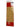 1/350 Artwox IJN Mutsu Wooden Deck