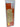 1/350 Artwox USS Saratoga CV-3 Wood Deck