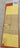 1/350 Artwox USS Gambier Bay CVE-73 Wood Deck