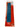 1/350 Artwox USS New York BB-34 Wood Deck (Blue)
