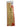 1/350 Artwox DKM Tirpitz Wooden Deck (acy)