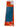 1/350 Artwox USS Yorktown CV-5 Wood Deck (Blue)