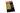 1/350 Artwox Imperail Japanese Navy Transport No103 Class Wood Deck
