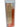 1/350 Artwox HMS Dreadnought 1918 Wood Deck