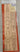 1/350 Artwox German Heavy Cruiser Blucher Wood Deck