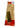 1/350 Artwox USS Alaska CB-1 Wood Deck