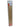 1/700 Artwox Deck Sheet B Wood Deck