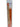 1/700 Artwox IJN Auxiliary Cruiser Houkoku Maru 1942 Wood Deck