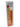 1/700 Artwox German Von der Tann Battle cruiser1910 Wood Deck