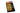 1/700 Artwox HMS Aurora 1945 Wood Deck