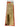 1/200 Artwox Japanese Battleship Mikasa 1905 Wood Deck