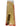 1/200 Artwox Japanese Battleship Mikasa 1902 Wood Deck