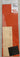 1/450 ArtWox Wood Deck for Bandai Going Merry Flying Boat