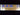 1/450 ArtWox Wood Deck for Hasegawa USS Missouri