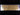 1/400 Artwox White Star Liner Titanic Wooden Deck W/PE for Academy 14215