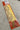 Artwox Wood Deck for Non CM Haruna Fujimi 421759