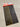 1/400 Artwox DKM Ship Railing