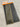 1/400 Artwox HMS Ship Railing