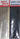 1/600 ArtWox HMS Ship Railing