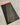 1/600 ArtWox USS Ships Utility Rail