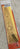 1/700 Artwox Masking Set for USS NEW JERSEY BB-62