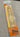 1/700 Artwox Japanese Navy Battleship Yamato Deck Mask & Wood Deck