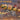 Border Model Border Model Kirov Airship from Red Alert Game Plastic Model Kit