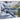 Border Model 1/35 Border Model Messerschmitt Bf109G-6