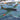 Border Model 1/35 Border Model B5N2 Kate Type 97 w/Full Interior Plastic Model Kit