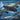 Border Model 1/32 Border Model Avro Lancaster B Mk.III Dambusters with Full Interior
