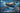 Border Model 1/32 Border Model Avro Lancaster B Mk.III Dambusters with Full Interior