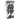 Border Model 1/35 Model German Submariners and Commanders in Action Figure Set