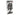 Border Model 1/35 Model German Submariners and Commanders in Action Figure Set